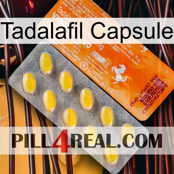 Tadalafil Capsule new05.jpg